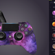 Ilustración para el artículo titulado Scuf Impact: un mando para PS4 tan bueno que jugar con él es casi como hacer trampas